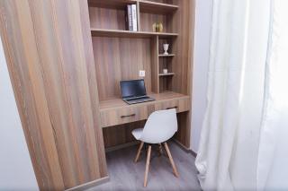 Staycationwithpurity - Nairobi - 1