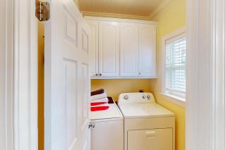 Blue Lagoon at Emerald Dune - 1