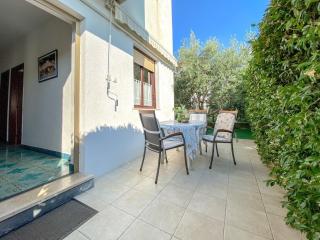 Beco One - Novigrad - 9