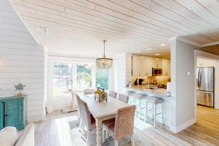 Beachwalk Villa 5206 - 4