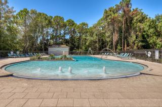 Beachwalk Villa 5206 - Destin - 9