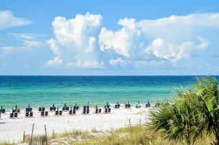 Beachwalk Villa 5206 - Destin - 6