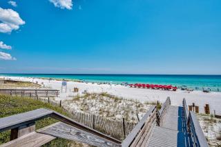 Beachwalk Villa 5206 - Destin - 3