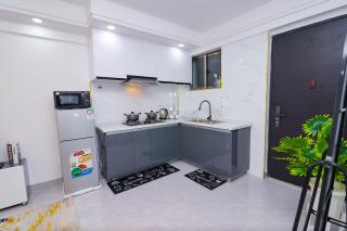 Staycationwithpurity - Nairobi - 3