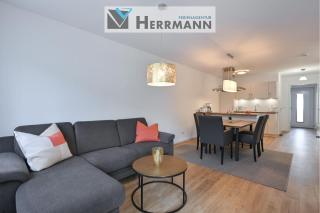 Ferienwohnung Traumziel Füssen - Füssen - 0