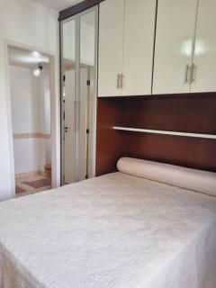 Cantinho Aconchegante - São Paulo - 9