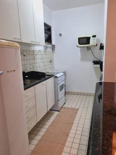 Cantinho Aconchegante - São Paulo - 3