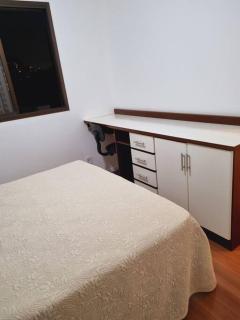 Cantinho Aconchegante - São Paulo - 1