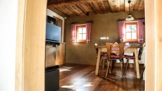 Die Steirakeischn - 5