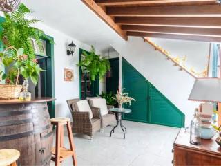 Live Arico Casa Abuela - Arico el Nuevo - 7