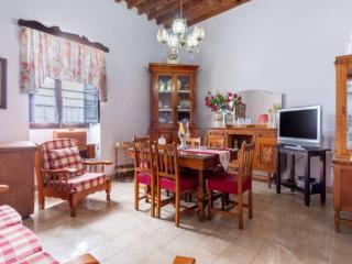 Live Arico Casa Abuela - Arico el Nuevo - 5