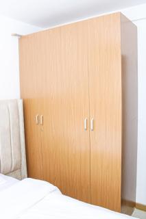 Haven Beta - Nairobi - 3