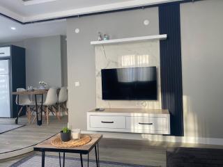 Cosy Suite - Antalya - 7