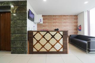 Collection O Green Leaf Residency - Gurgaon - 9