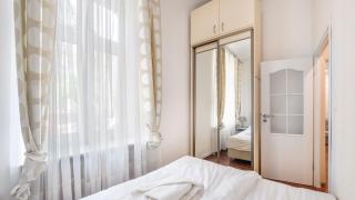 Apartamenty Sun & Snow Czyżewskiego - Sopot - 1