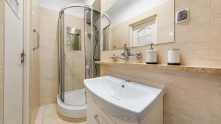 Apartamenty Sun & Snow Czyżewskiego - Sopot - 6