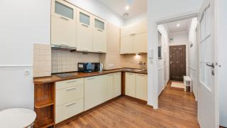 Apartamenty Sun & Snow Czyżewskiego - Sopot - 4