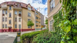Apartamenty Sun & Snow Czyżewskiego - Sopot - 2