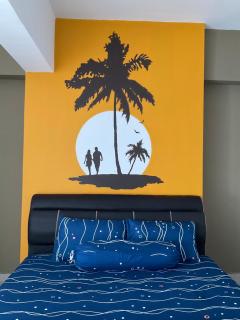 Sweet Homestay The Venus Sitiawan 温馨民宿 - Sitiawan - 2