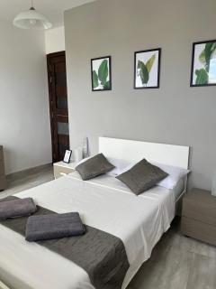 F6 Modern and bright Apartment in Malta - 0
