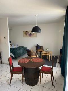 ROESSELMANN 1 - Colmar - 6