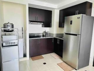 3 Bedrooms Access Penthouse Condo Unit - Manila - 3