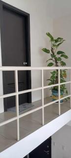 3 Bedrooms Access Penthouse Condo Unit - Manila - 2