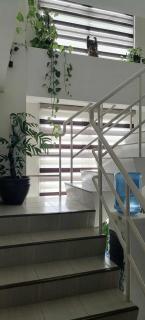 3 Bedrooms Access Penthouse Condo Unit - Manila - 1