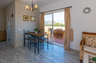 2BR Penthouse Miraflores Golf - Mijas - 8