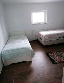 Wohnung in Niddatal-Bönstadt - Bönstadt - 9