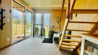 Tiny house proche de Morgat - 3