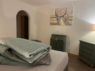 Ferienwohnung Defreggerhof - 7