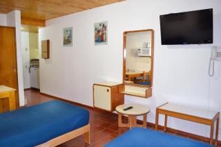 Atenas para 2 personas - 4