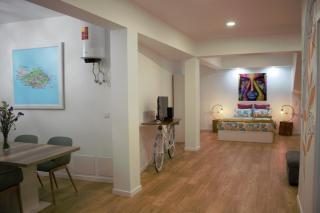 Mazelia's House - Gaula - 3
