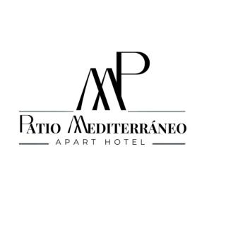 Patio Mediterraneo Apart Hotel - San Rafael - 0