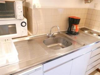 Studio cosy 4 pers, Pla d'Adet à 1700m avec ascenseur - FR-1-457-257 - 1