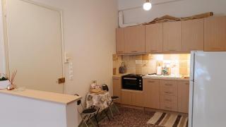 The Beach House - Caristo - 3
