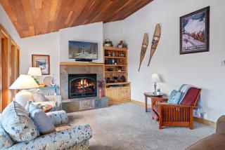 Crescent #143 - Park City - 8