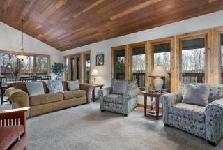 Crescent #143 - Park City - 7