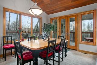 Crescent #143 - Park City - 2
