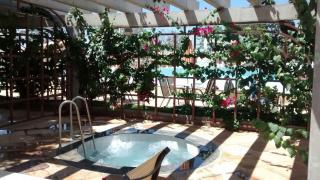 Resort Lacqua Park DiRoma - Caldas Novas - 3