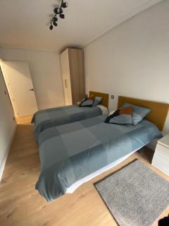 VIAJERO - 2