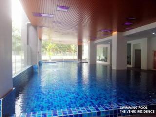 5D Homestay - Sitiawan - 4