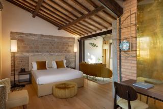 Passpartout Boutique Palace - Roma - 8