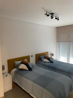 VIAJERO Briviesca - 3