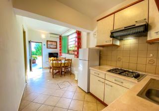 Apartments Malvina - Rovinj - 8