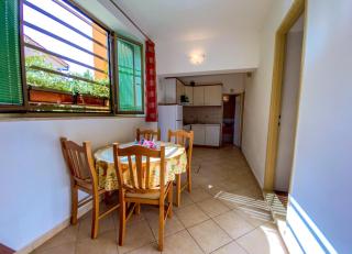 Apartments Malvina - 2