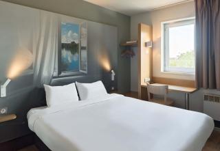 B&B HOTEL Evry Lisses 1 - Lisses - 3