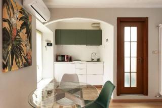 Youhosty - Borsieri7 - Milan - 5