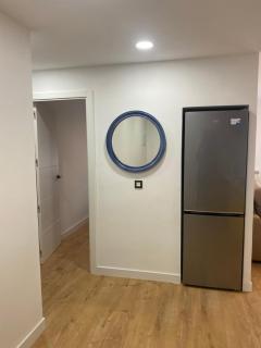 VIAJERO Briviesca - 6